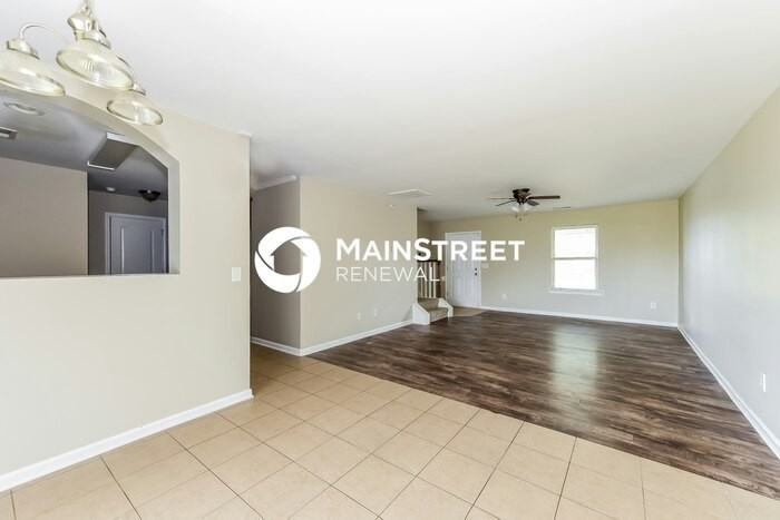 141 Union Station Dr - Photo 4 of 17