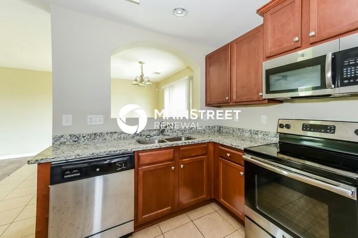 141 Union Station Dr - Photo 5 of 17