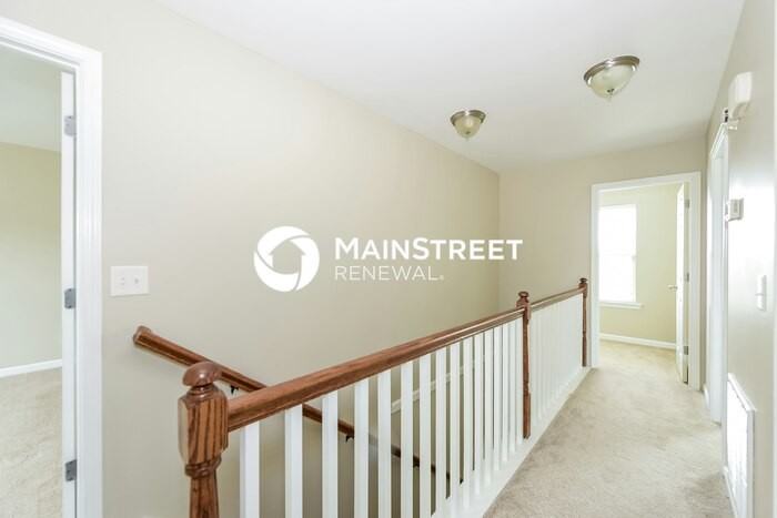 141 Union Station Dr - Photo 6 of 17