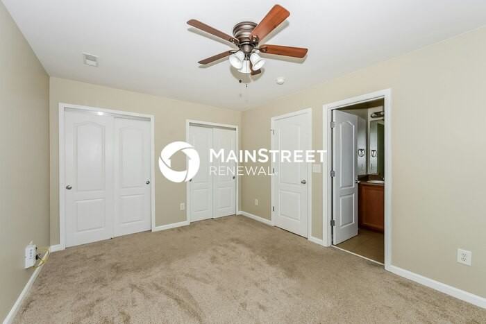 141 Union Station Dr - Photo 7 of 17