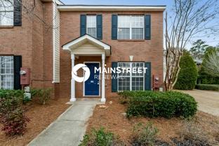 3798 Waldrop Ln - Photo 1 of 1