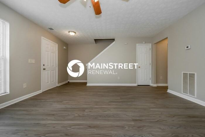 3798 Waldrop Ln - Photo 5 of 17