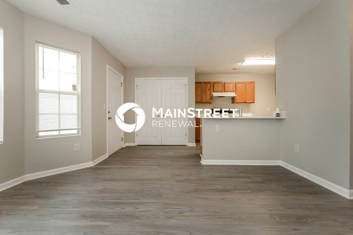 3798 Waldrop Ln - Photo 6 of 17