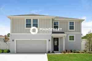 featured image of 313 S Pine St