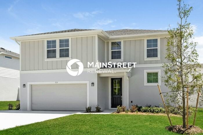 313 S Pine St - Photo 4 of 17