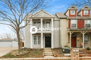 10620 Astor Dr - Photo 1 of 1