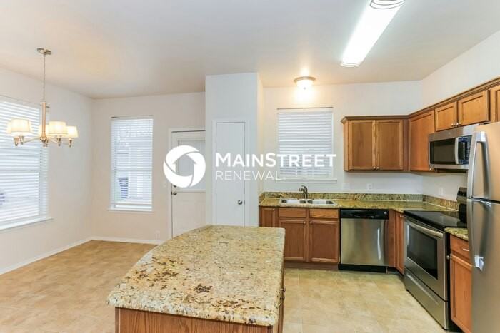 10620 Astor Dr - Photo 7 of 17