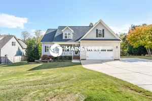 featured image of 108 Victor Ct