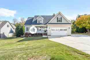 108 Victor Ct - Photo 1 of 1