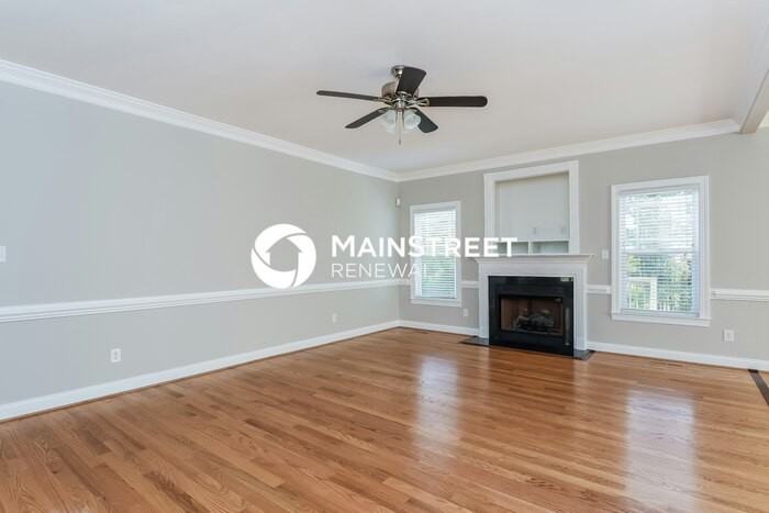 108 Victor Ct - Photo 2 of 17