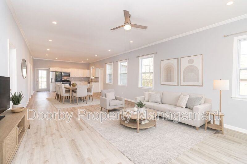 203 Timberlinks Dr - Photo 3 of 17