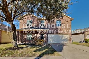 4319 Mt Vinson Way - Photo 1 of 1