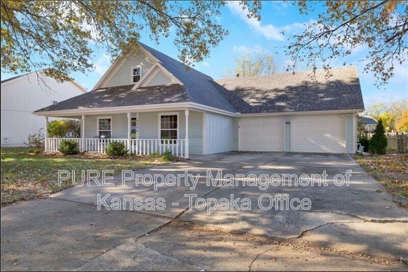 3708 Sw Windemere Dr - Photo 2 of 23