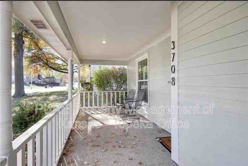 3708 Sw Windemere Dr - Photo 3 of 23