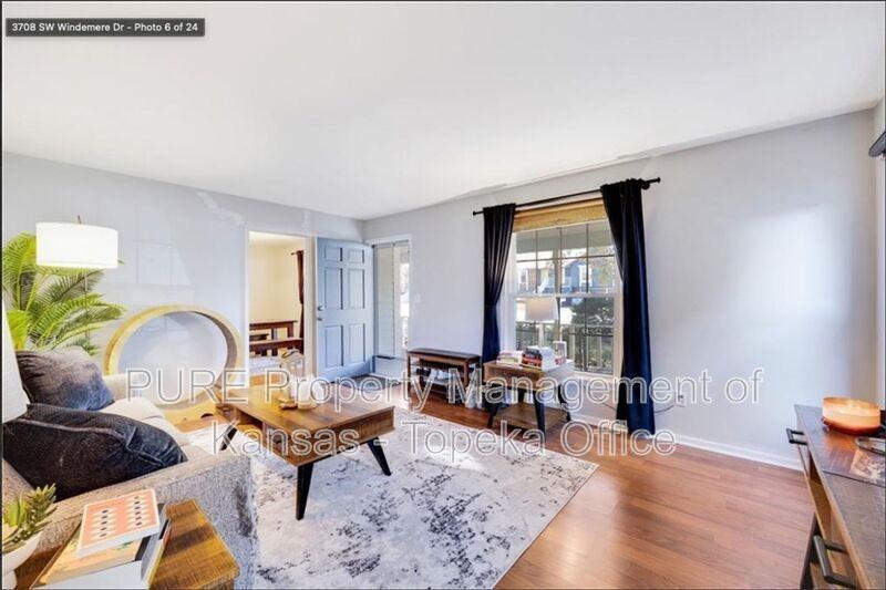 3708 Sw Windemere Dr - Photo 5 of 23