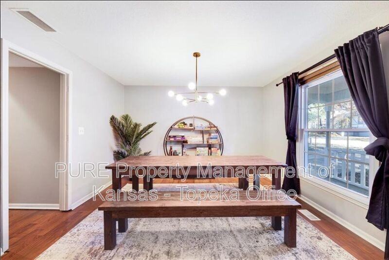 3708 Sw Windemere Dr - Photo 6 of 23