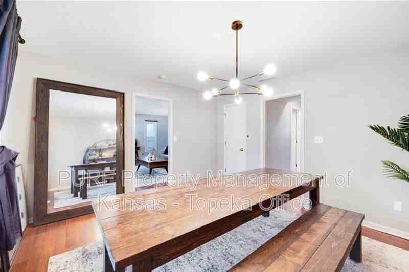 3708 Sw Windemere Dr - Photo 7 of 23