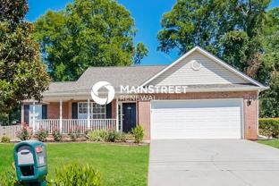 4037 Gumwood Ln - Photo 1 of 1