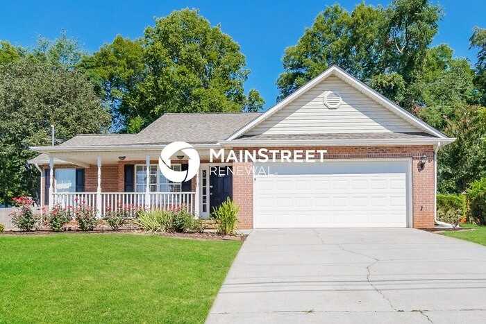 4037 Gumwood Ln - Photo 3 of 16