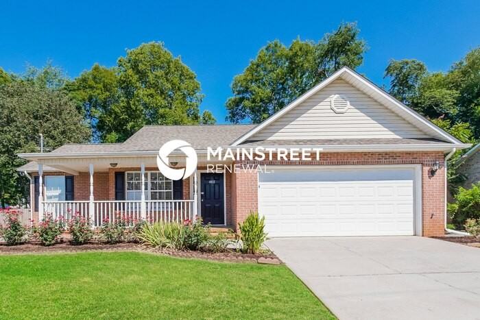 4037 Gumwood Ln - Photo 4 of 16