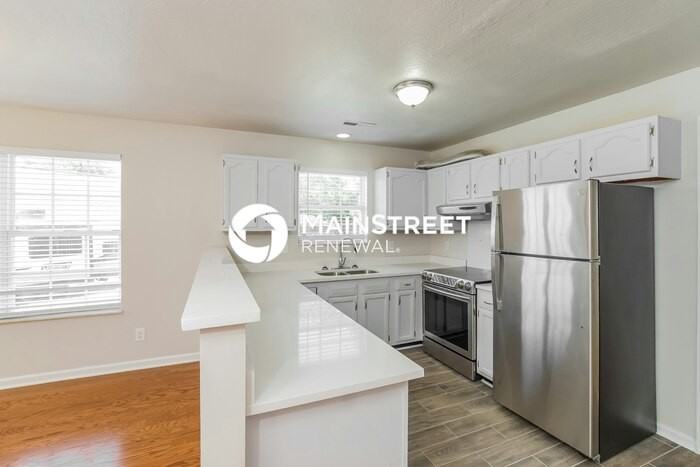 4037 Gumwood Ln - Photo 7 of 16