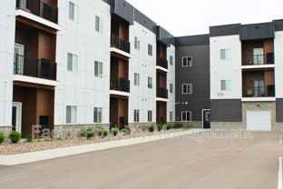 970 N 3rd St #203 - Photo 1 of 1