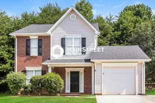 9 Mahogany Ct - Photo 1 of 1