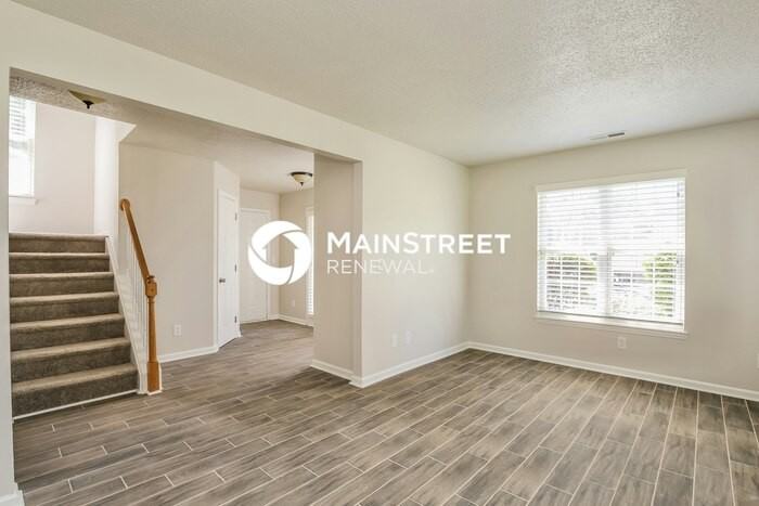 9 Mahogany Ct - Photo 5 of 17