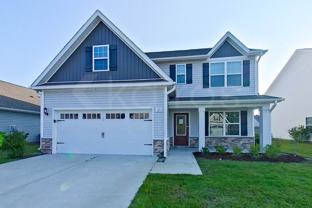 121 W Luminous Way - Photo 1 of 1