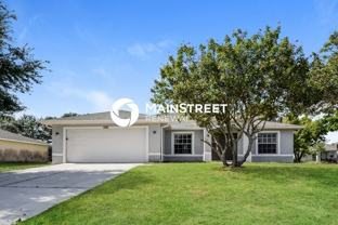 1326 Ne 3rd Ave - Photo 1 of 1