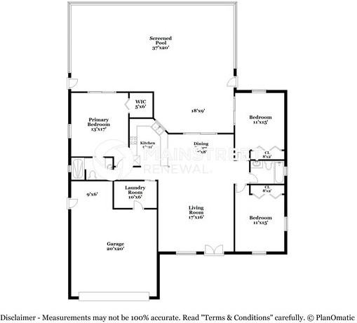 1326 Ne 3rd Ave - Photo 2 of 16