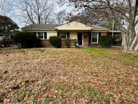 4035 Keating Dr - Photo 1 of 1