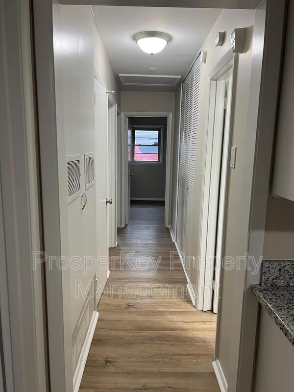 4035 Keating Dr - Photo 7 of 15