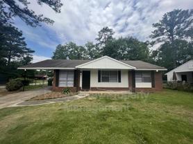 2103 Wagner Dr - Photo 1 of 1