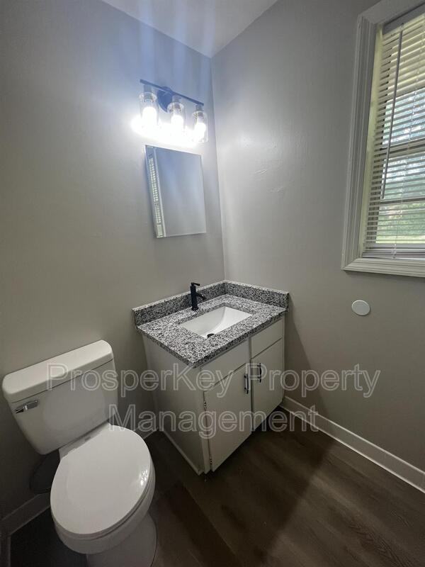 2103 Wagner Dr #2103WAGNER - Photo 2 of 4