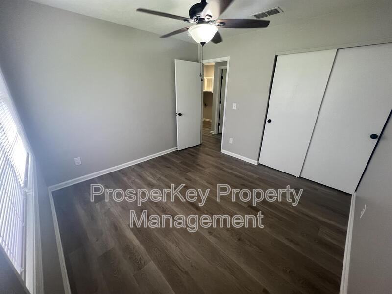 2103 Wagner Dr #2103WAGNER - Photo 3 of 4