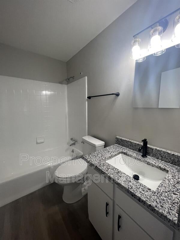 2103 Wagner Dr #2103WAGNER - Photo 4 of 4