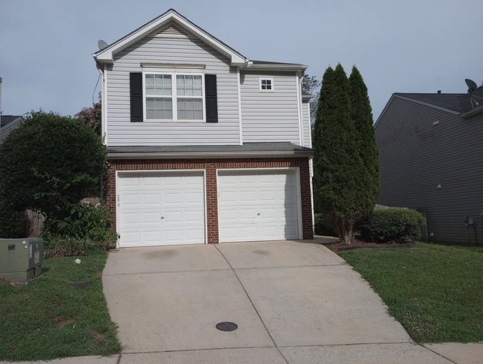 108 Lacombe Ct - Photo 2 of 39