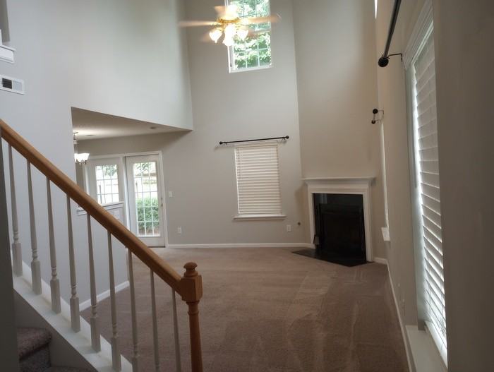 108 Lacombe Ct - Photo 3 of 39