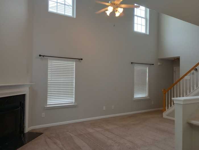 108 Lacombe Ct - Photo 4 of 39