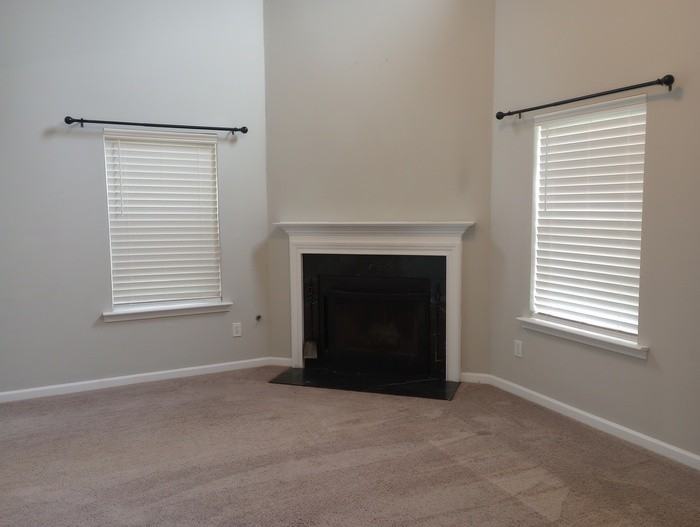 108 Lacombe Ct - Photo 5 of 39