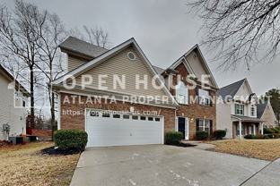 4025 Preserve Ln - Photo 1 of 1
