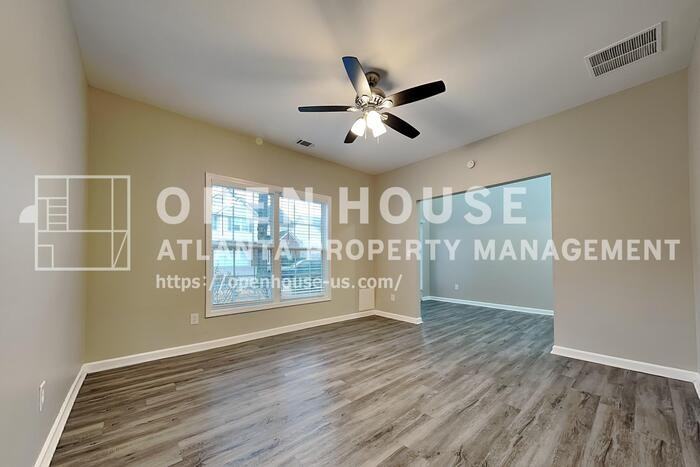 4025 Preserve Ln - Photo 6 of 21