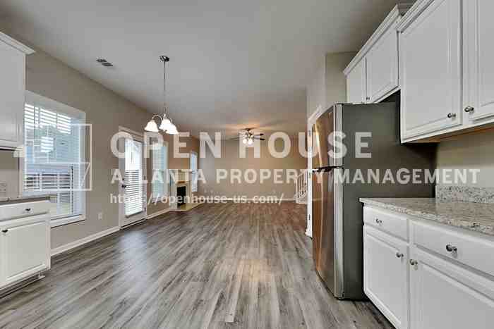 4025 Preserve Ln - Photo 7 of 21