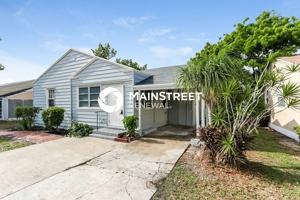 featured image of 840 High St