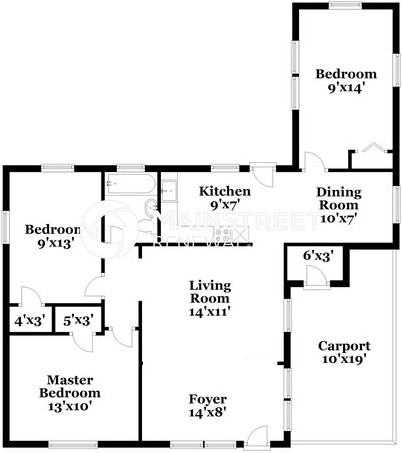 840 High St - Photo 2 of 16