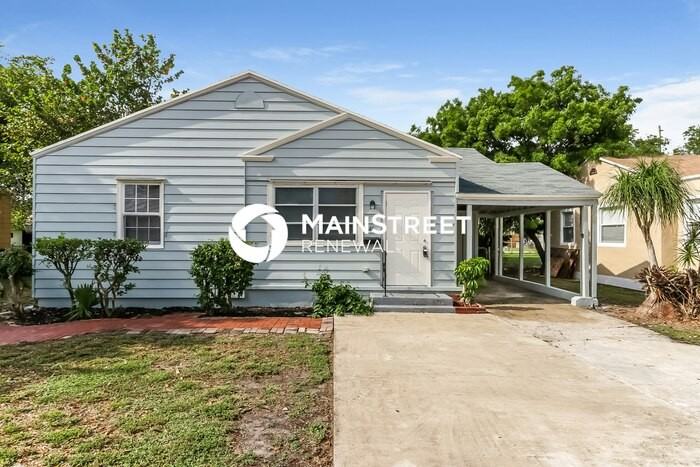 840 High St - Photo 3 of 16