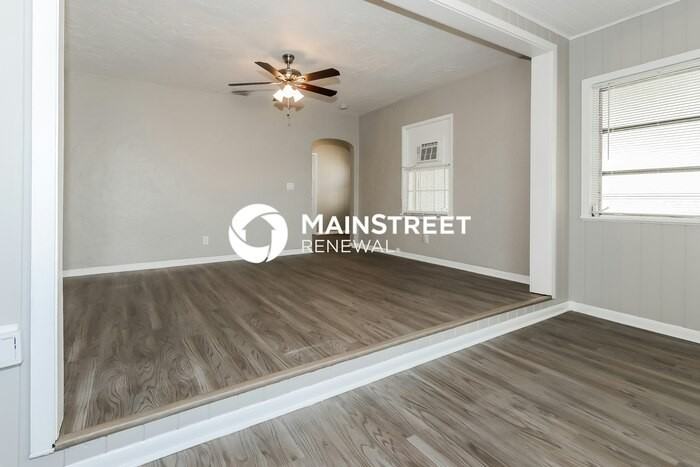 840 High St - Photo 5 of 16