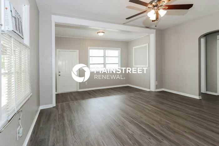 840 High St - Photo 6 of 16