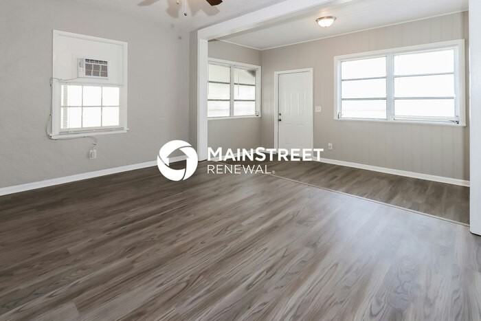 840 High St - Photo 7 of 16